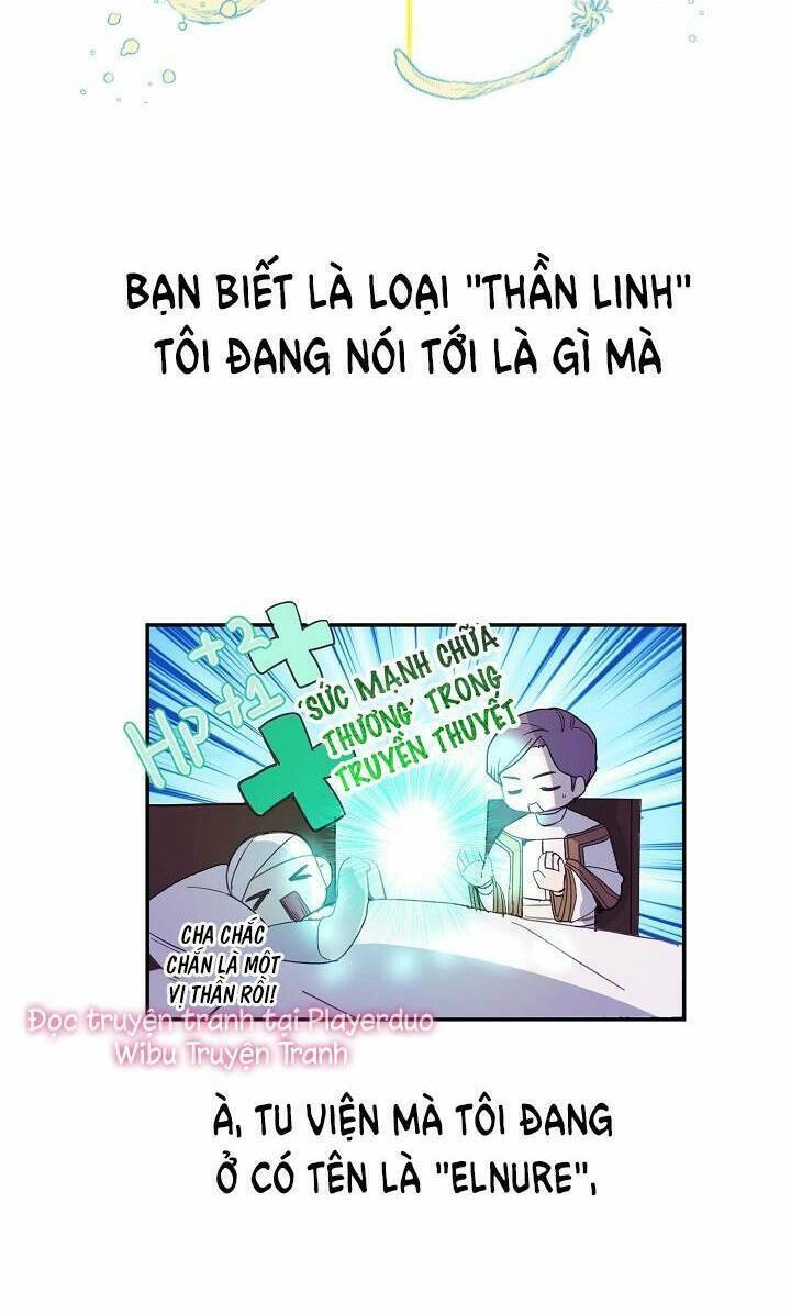 Lời Thú Nhận Nhầm Lẫn Chapter 2 - 32