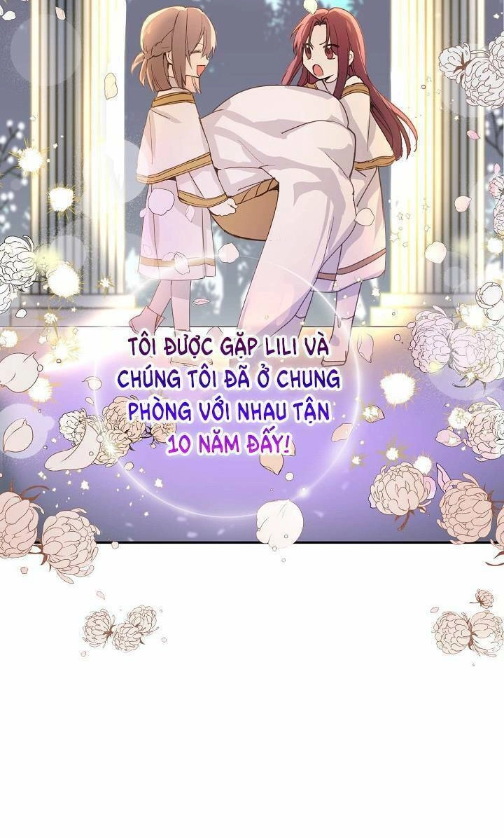 Lời Thú Nhận Nhầm Lẫn Chapter 2 - 34