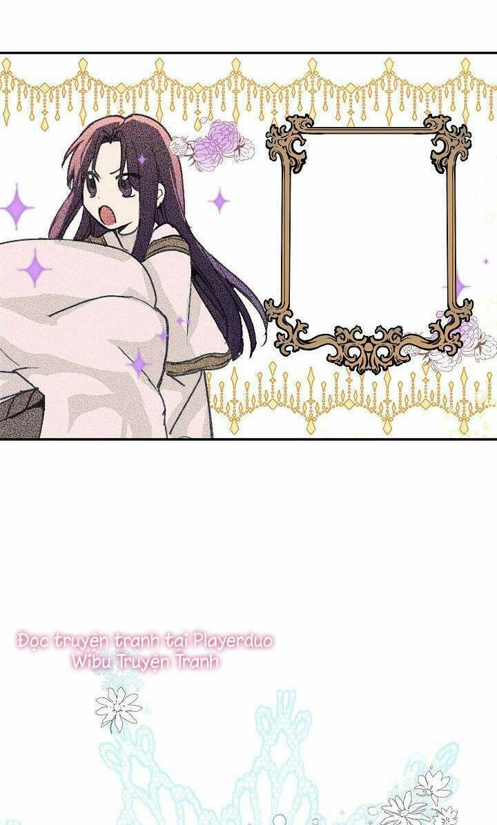 Lời Thú Nhận Nhầm Lẫn Chapter 2 - 35