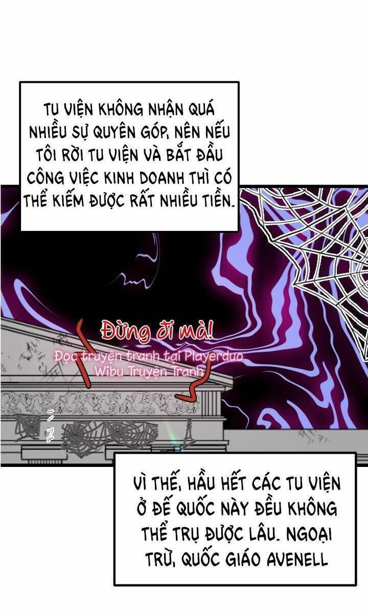 Lời Thú Nhận Nhầm Lẫn Chapter 2 - 38