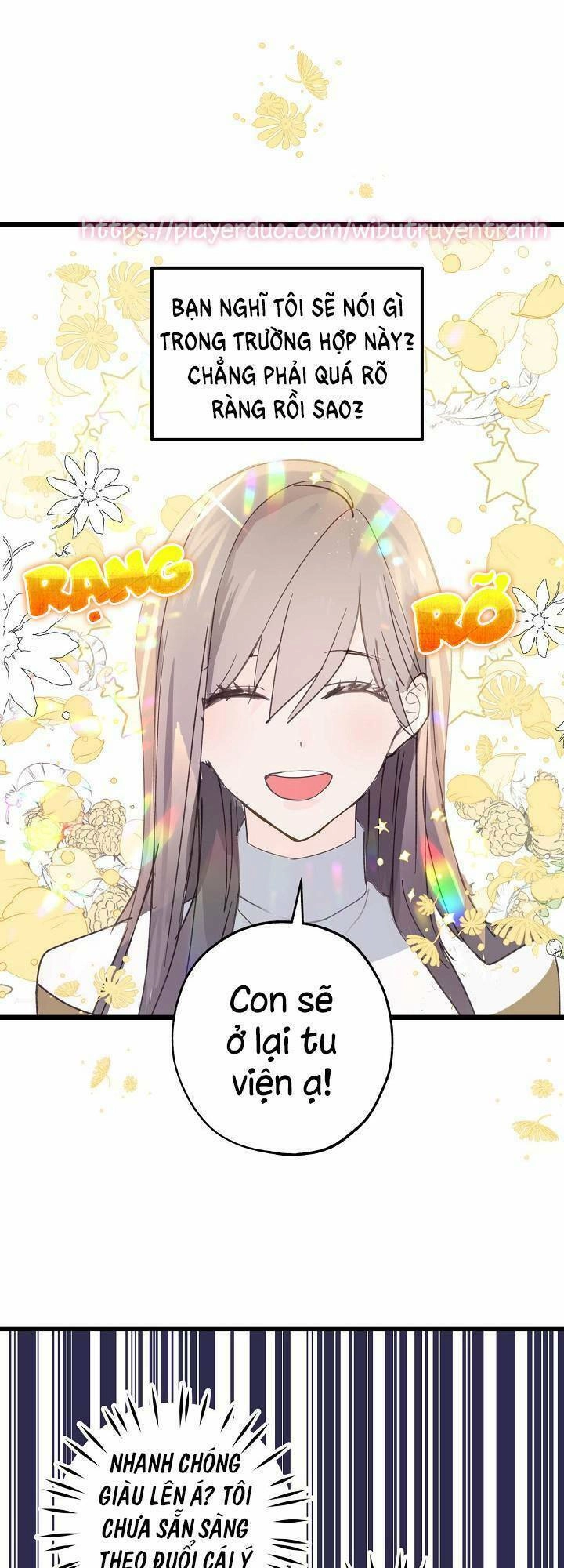 Lời Thú Nhận Nhầm Lẫn Chapter 2 - 39