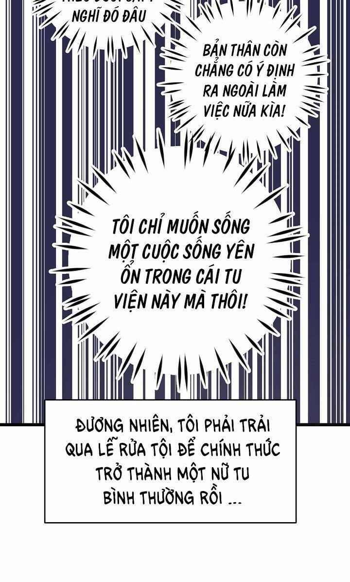 Lời Thú Nhận Nhầm Lẫn Chapter 2 - 40