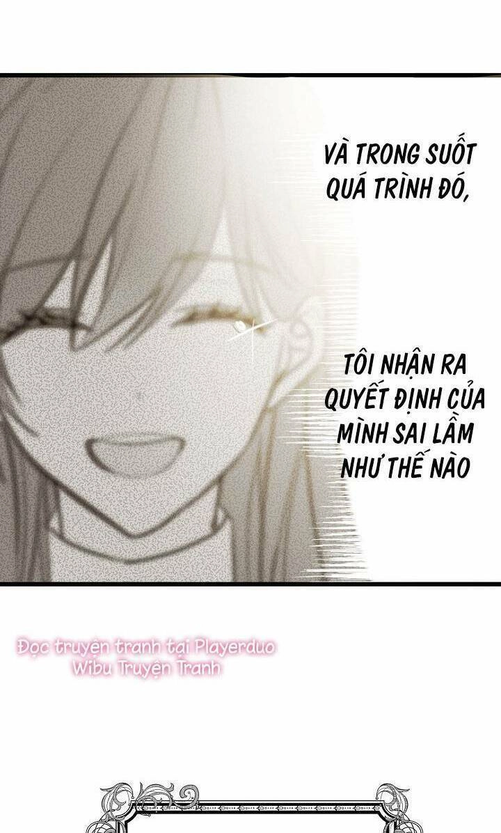 Lời Thú Nhận Nhầm Lẫn Chapter 2 - 41