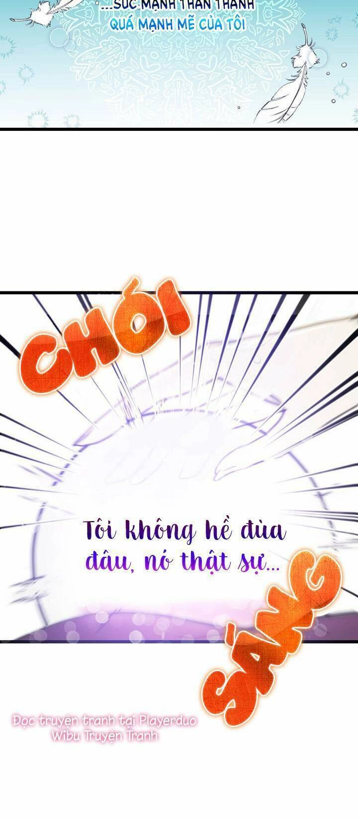 Lời Thú Nhận Nhầm Lẫn Chapter 2 - 43