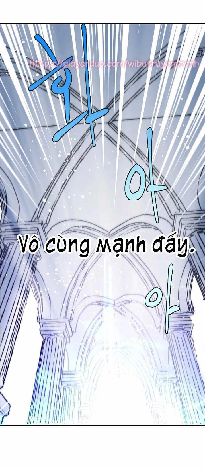 Lời Thú Nhận Nhầm Lẫn Chapter 2 - 44