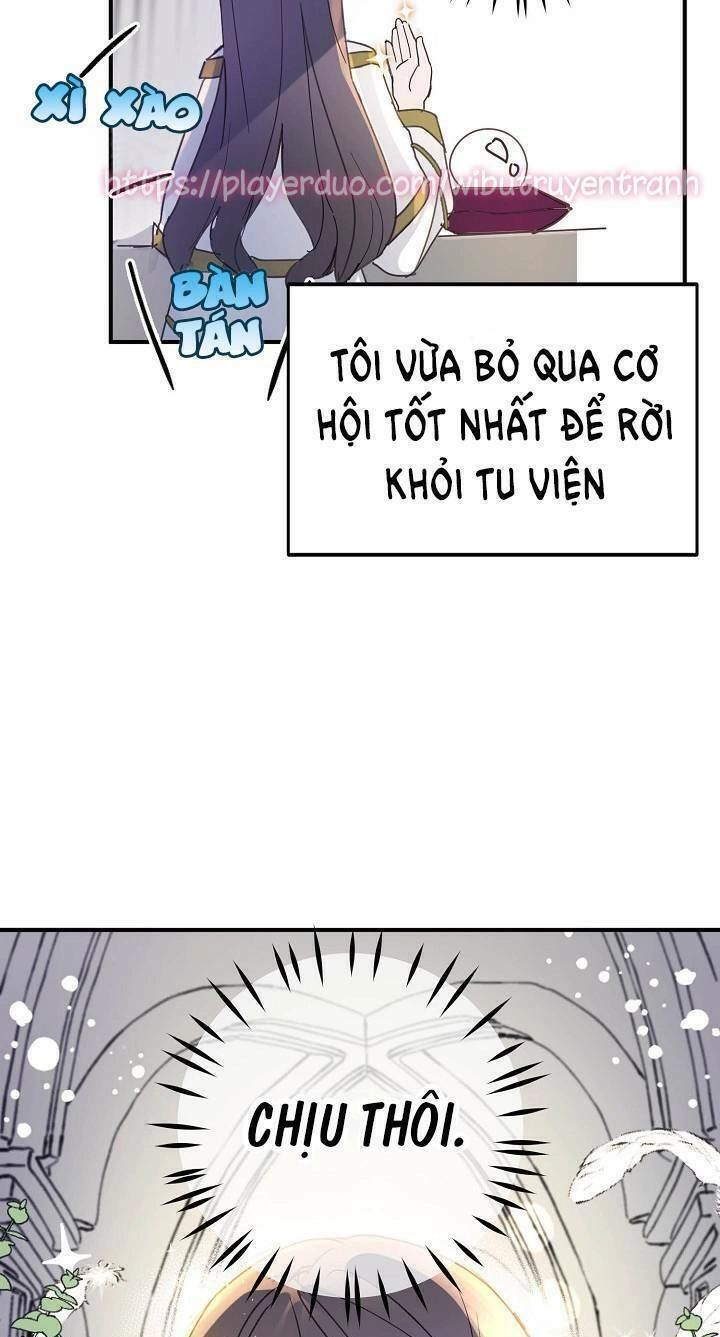 Lời Thú Nhận Nhầm Lẫn Chapter 2 - 46