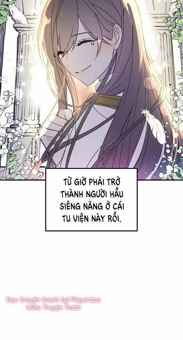 Lời Thú Nhận Nhầm Lẫn Chapter 2 - 47