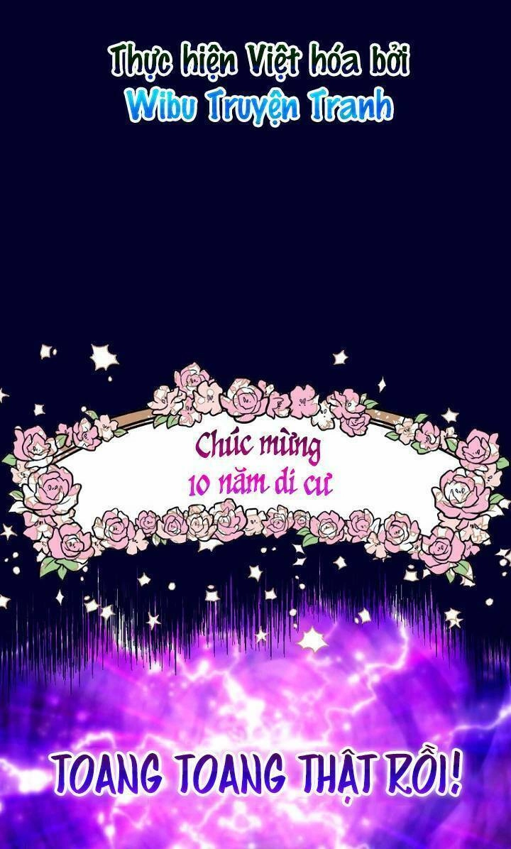 Lời Thú Nhận Nhầm Lẫn Chapter 3 - 3