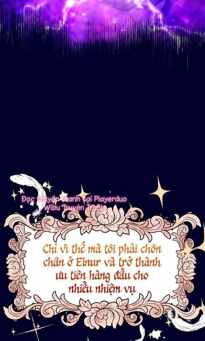 Lời Thú Nhận Nhầm Lẫn Chapter 3 - 4