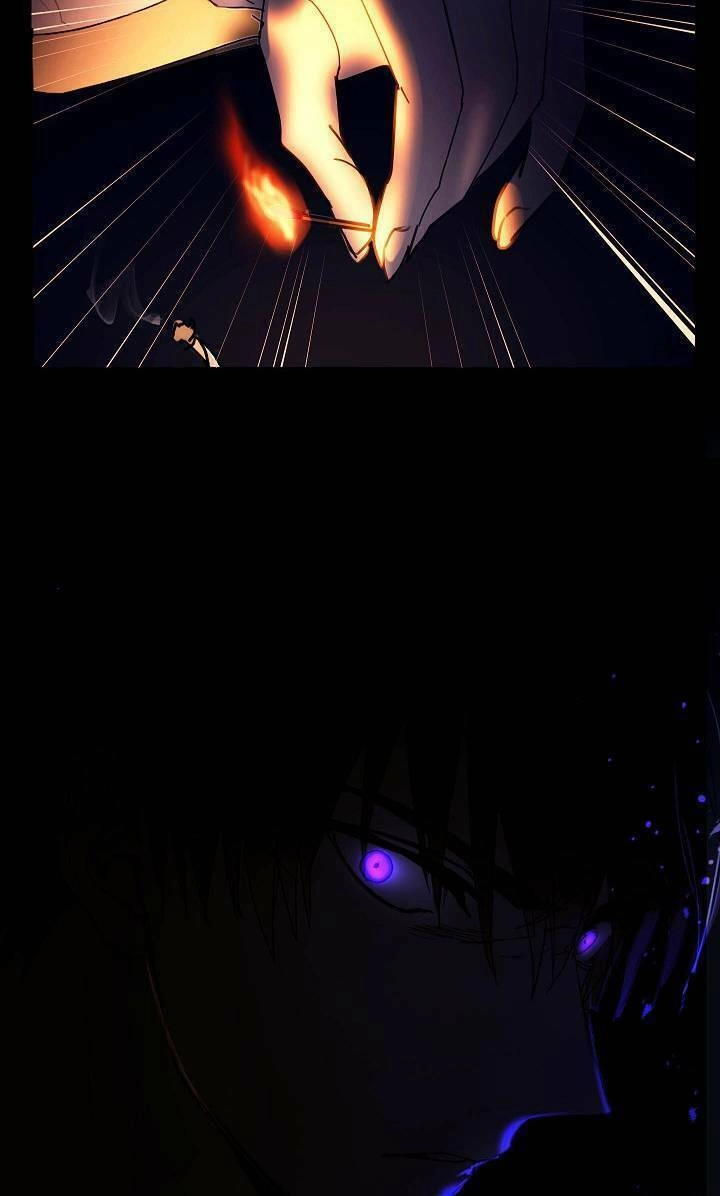 Lời Thú Nhận Nhầm Lẫn Chapter 3 - 15