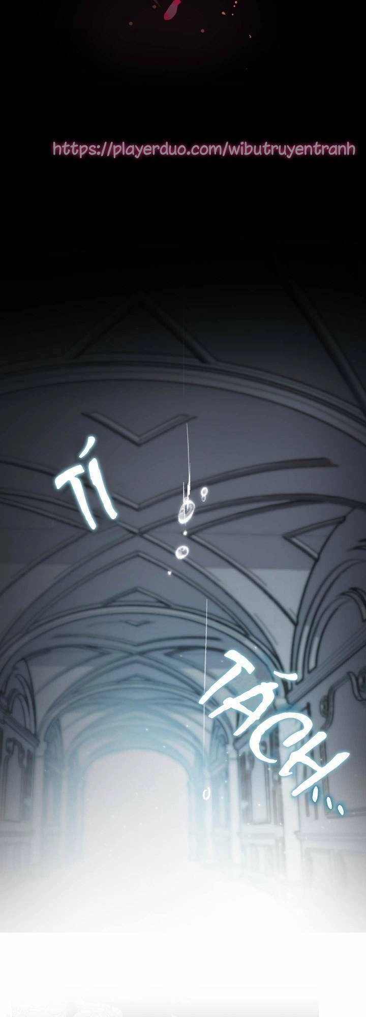 Lời Thú Nhận Nhầm Lẫn Chapter 3 - 17