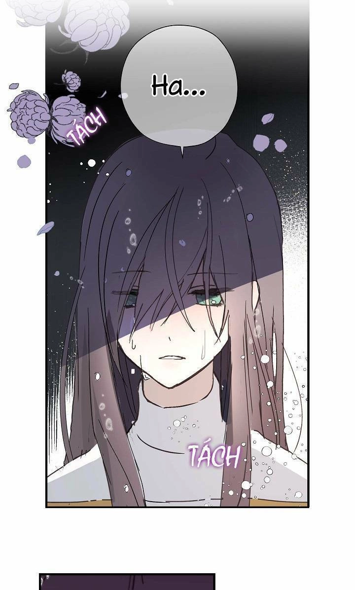 Lời Thú Nhận Nhầm Lẫn Chapter 3 - 18