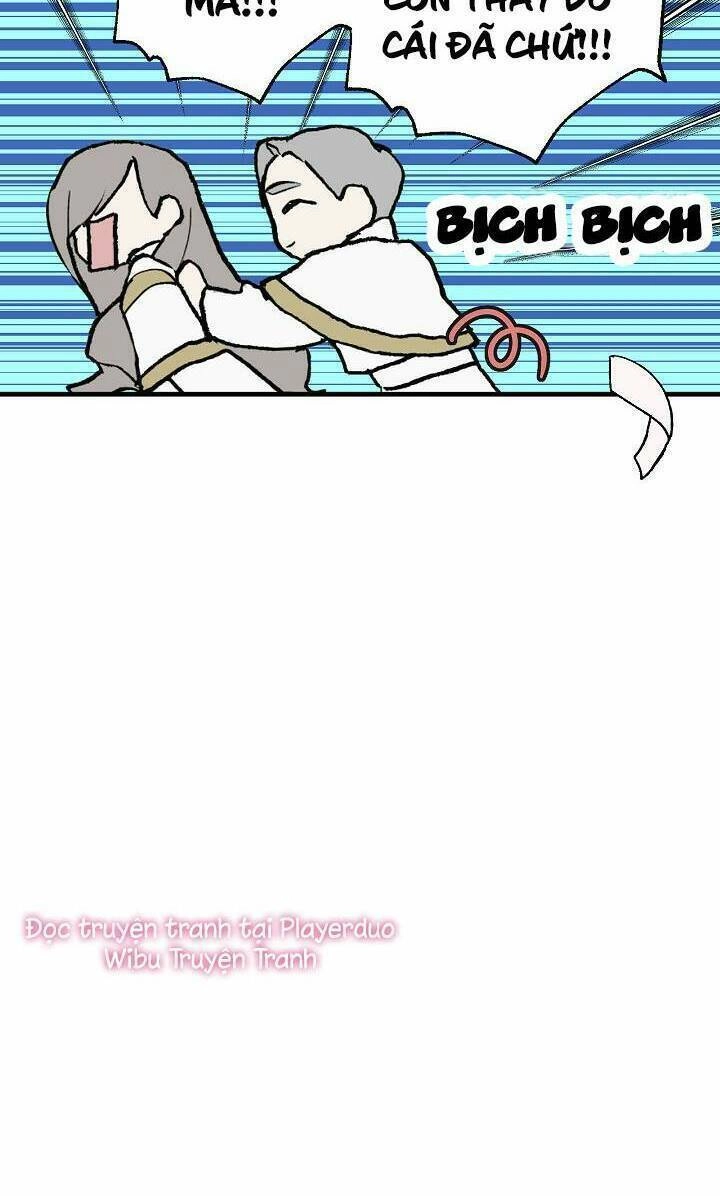 Lời Thú Nhận Nhầm Lẫn Chapter 3 - 25