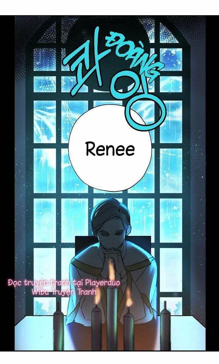 Lời Thú Nhận Nhầm Lẫn Chapter 3 - 28