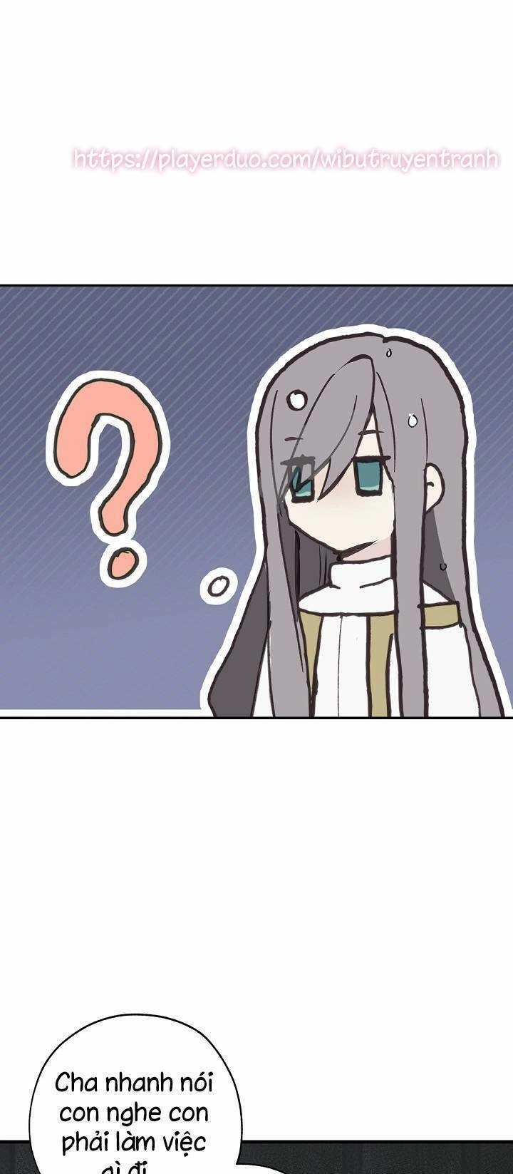 Lời Thú Nhận Nhầm Lẫn Chapter 3 - 29