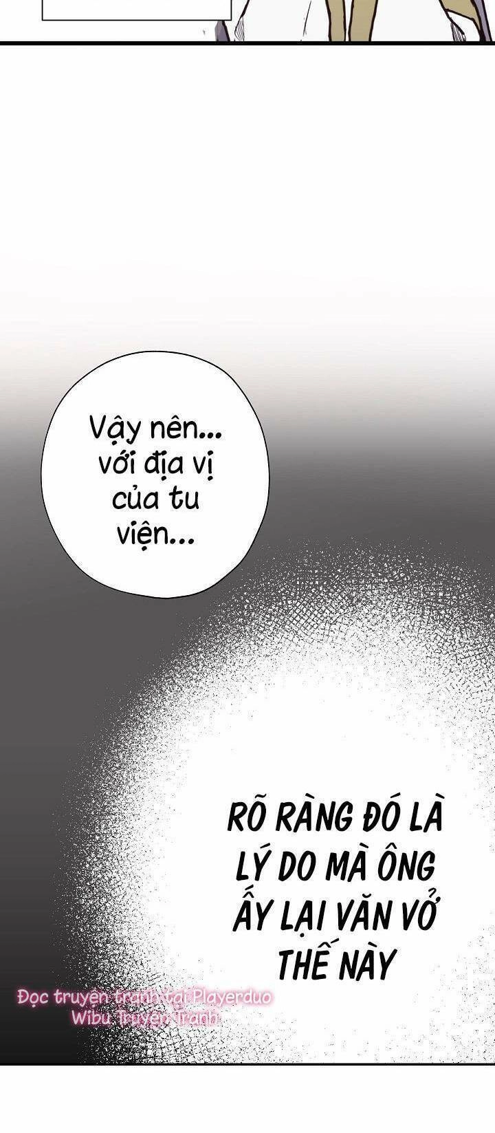 Lời Thú Nhận Nhầm Lẫn Chapter 3 - 41