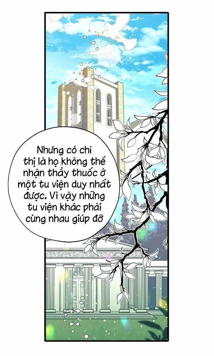 Lời Thú Nhận Nhầm Lẫn Chapter 3 - 45