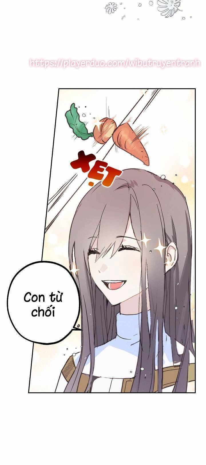 Lời Thú Nhận Nhầm Lẫn Chapter 3 - 47