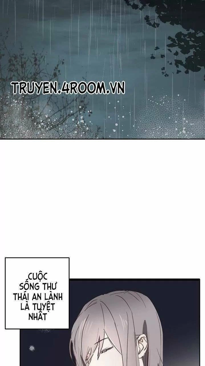 Lời Thú Nhận Nhầm Lẫn Chapter 4 - 4