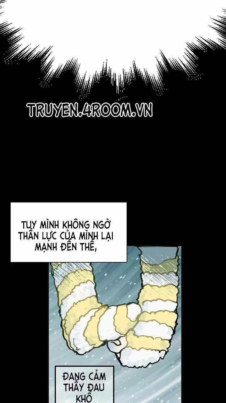 Lời Thú Nhận Nhầm Lẫn Chapter 4 - 9