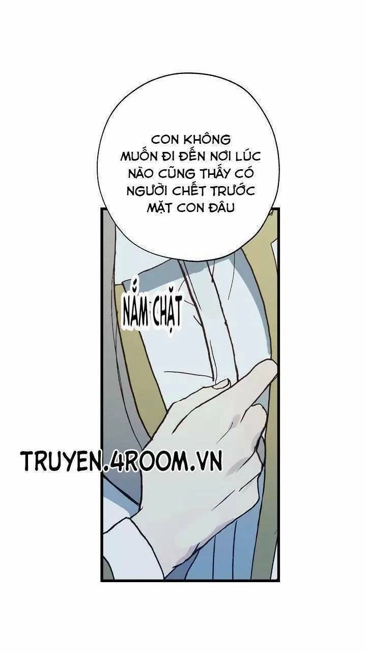 Lời Thú Nhận Nhầm Lẫn Chapter 4 - 14