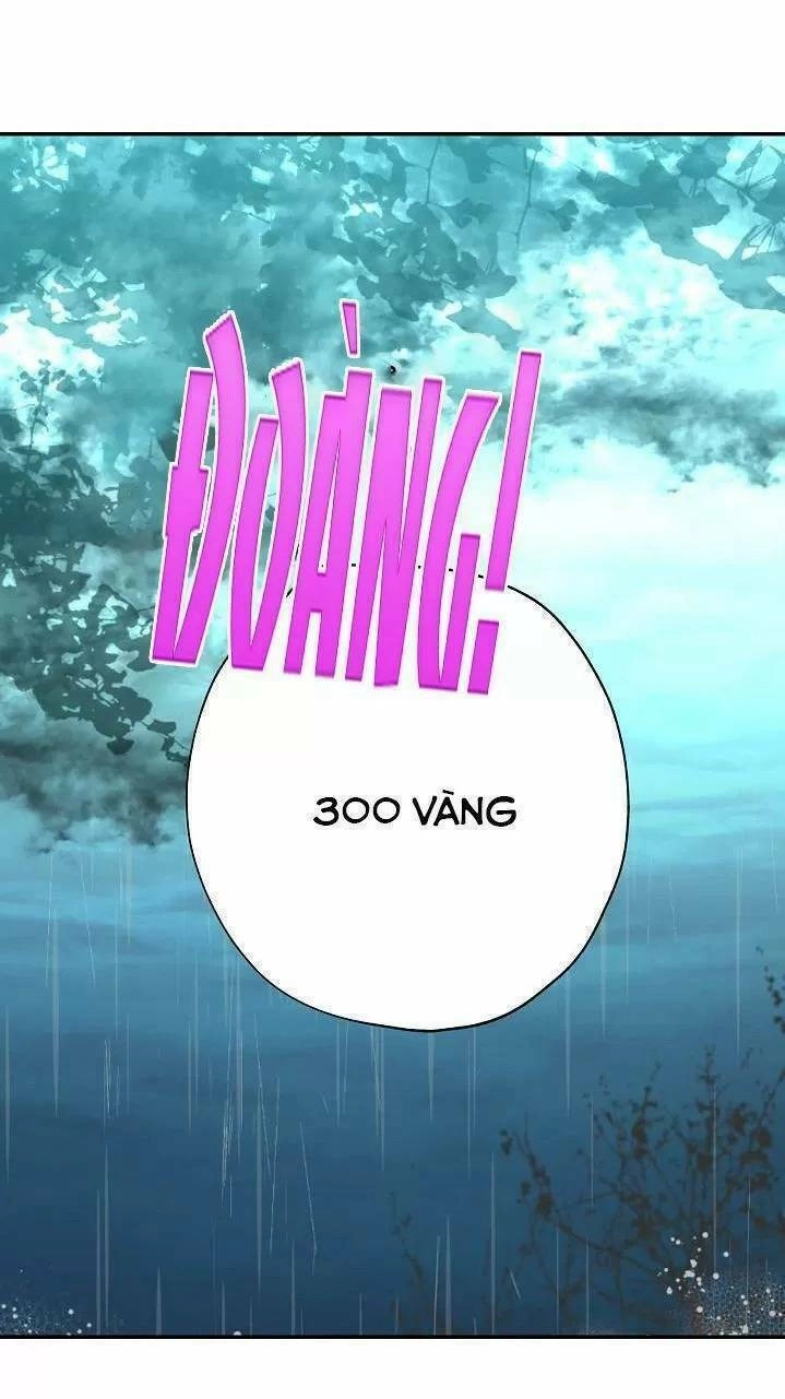 Lời Thú Nhận Nhầm Lẫn Chapter 4 - 18