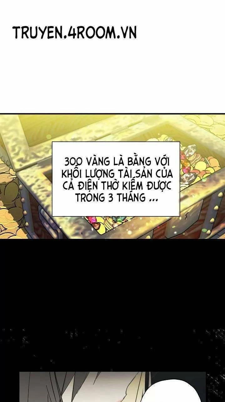 Lời Thú Nhận Nhầm Lẫn Chapter 4 - 20