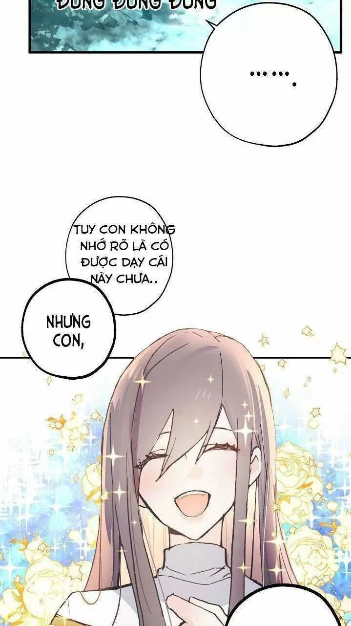 Lời Thú Nhận Nhầm Lẫn Chapter 4 - 27