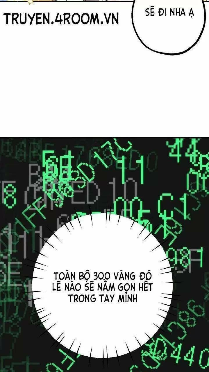 Lời Thú Nhận Nhầm Lẫn Chapter 4 - 28