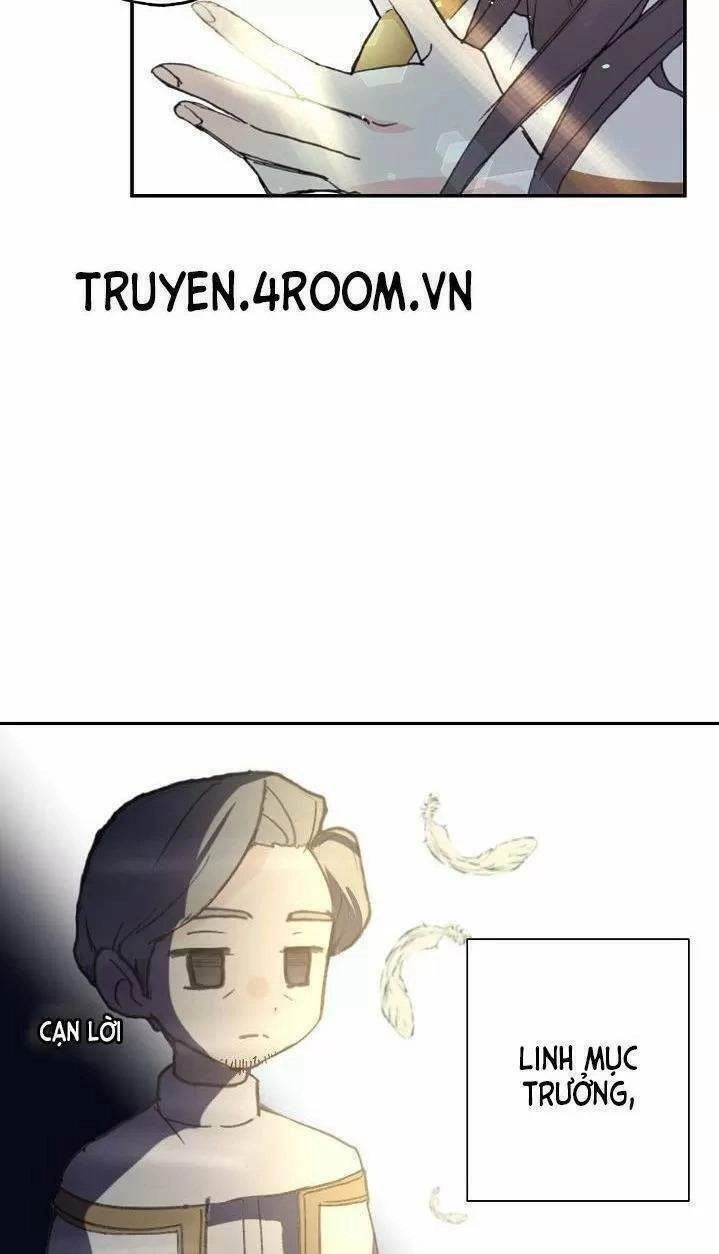 Lời Thú Nhận Nhầm Lẫn Chapter 4 - 33