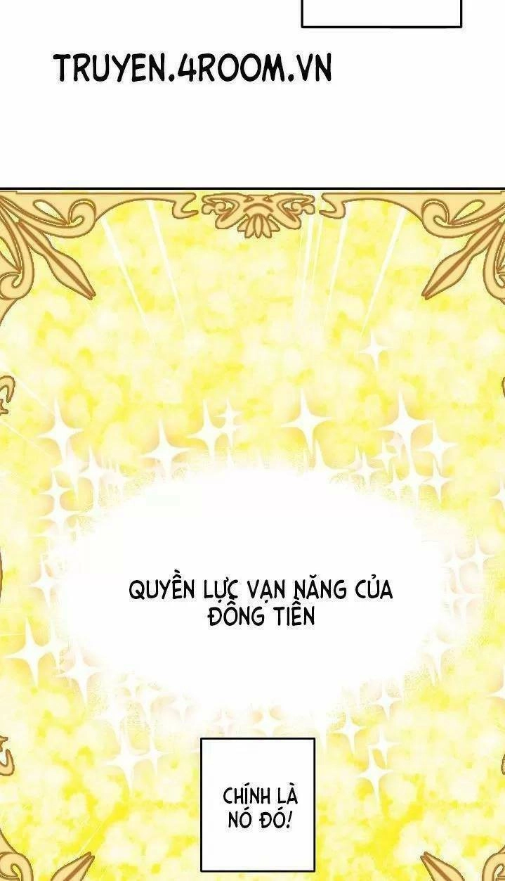 Lời Thú Nhận Nhầm Lẫn Chapter 4 - 35