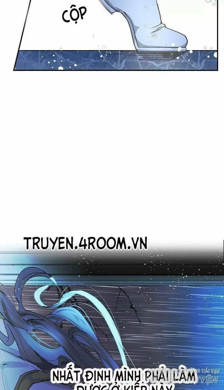 Lời Thú Nhận Nhầm Lẫn Chapter 4 - 41