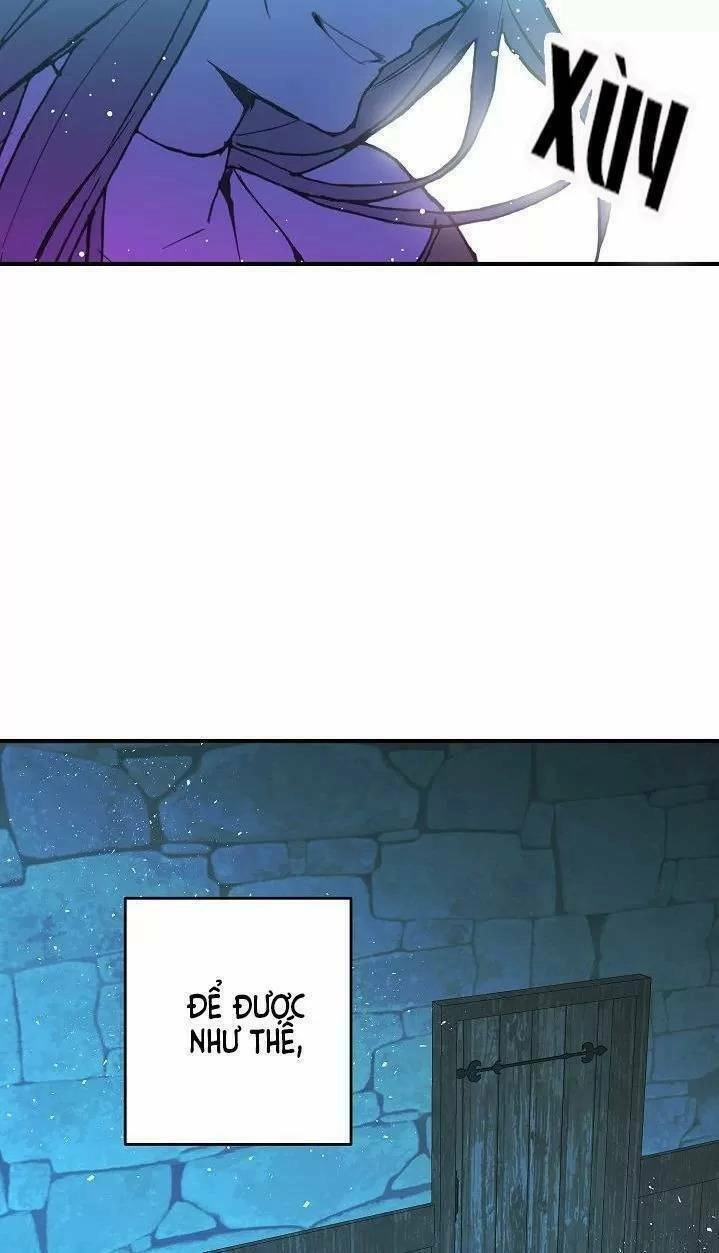 Lời Thú Nhận Nhầm Lẫn Chapter 4 - 43