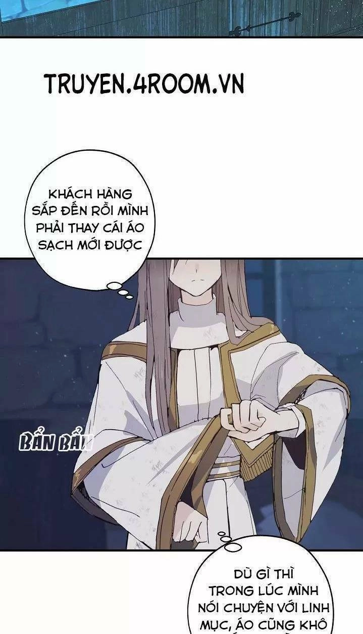 Lời Thú Nhận Nhầm Lẫn Chapter 4 - 44