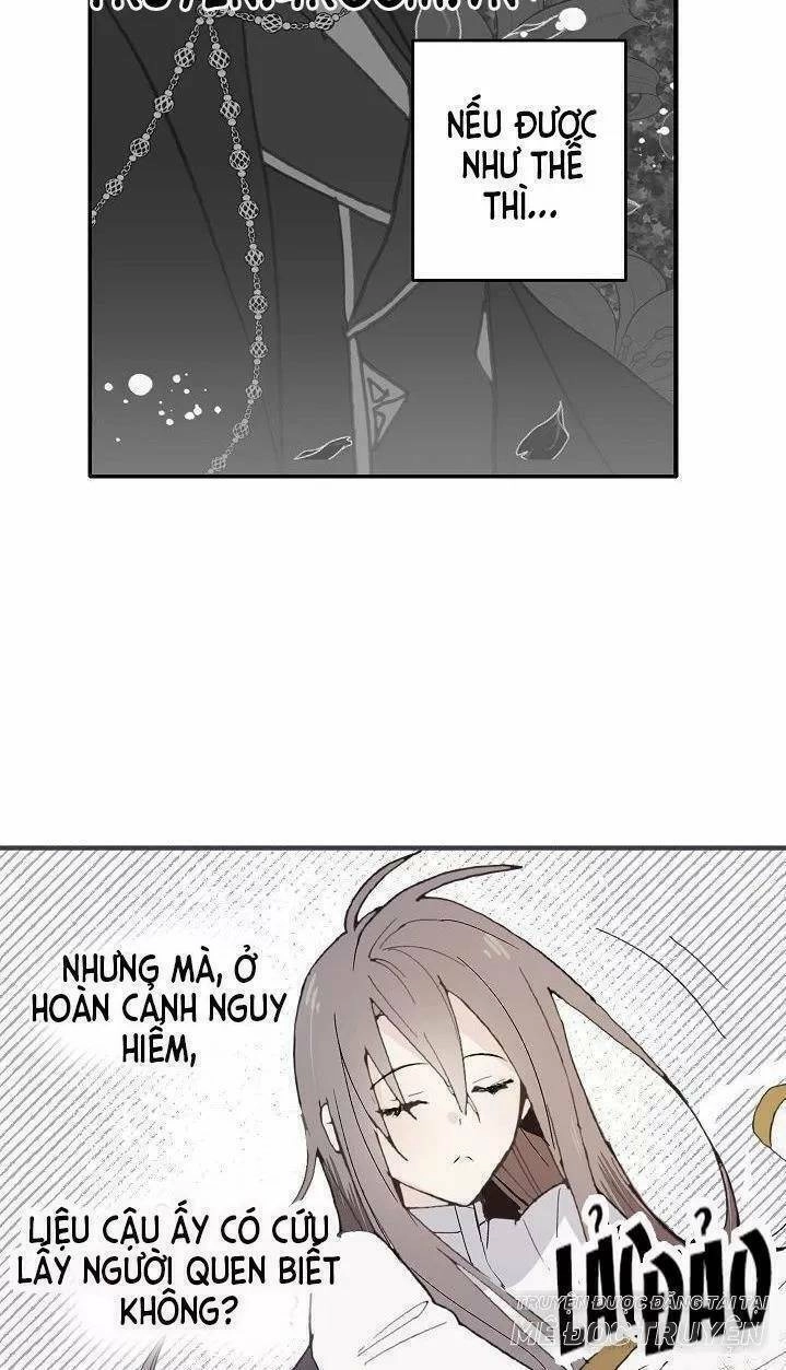 Lời Thú Nhận Nhầm Lẫn Chapter 4 - 46