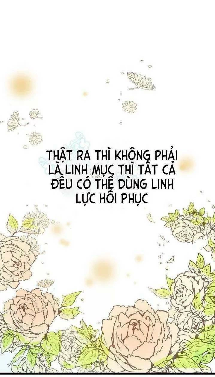 Lời Thú Nhận Nhầm Lẫn Chapter 5 - 6