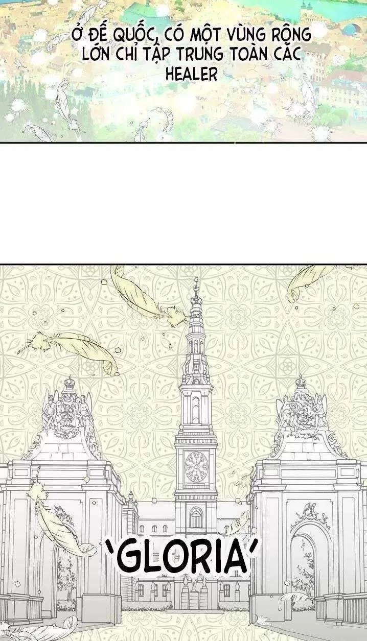 Lời Thú Nhận Nhầm Lẫn Chapter 5 - 10