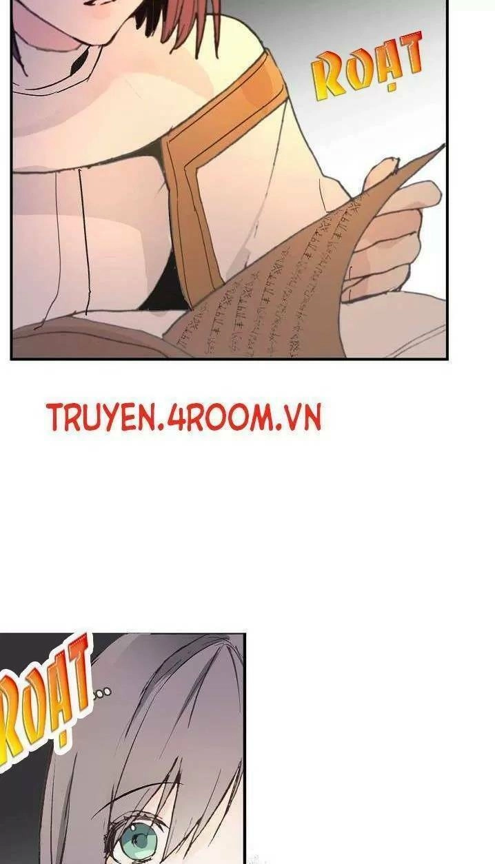 Lời Thú Nhận Nhầm Lẫn Chapter 5 - 16