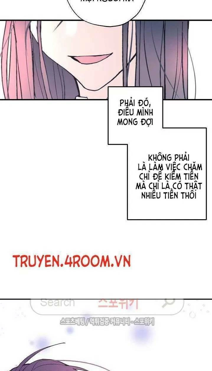 Lời Thú Nhận Nhầm Lẫn Chapter 5 - 22