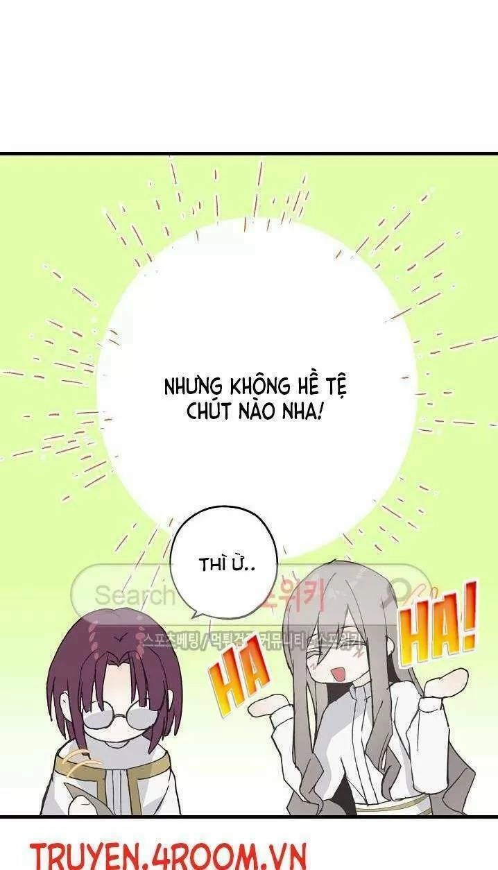 Lời Thú Nhận Nhầm Lẫn Chapter 5 - 25