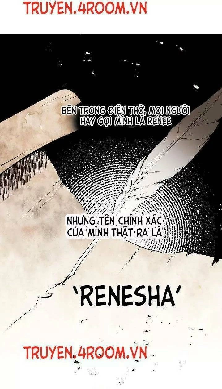 Lời Thú Nhận Nhầm Lẫn Chapter 5 - 29