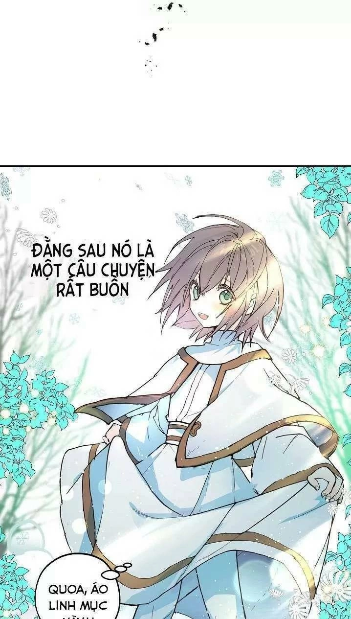 Lời Thú Nhận Nhầm Lẫn Chapter 5 - 30