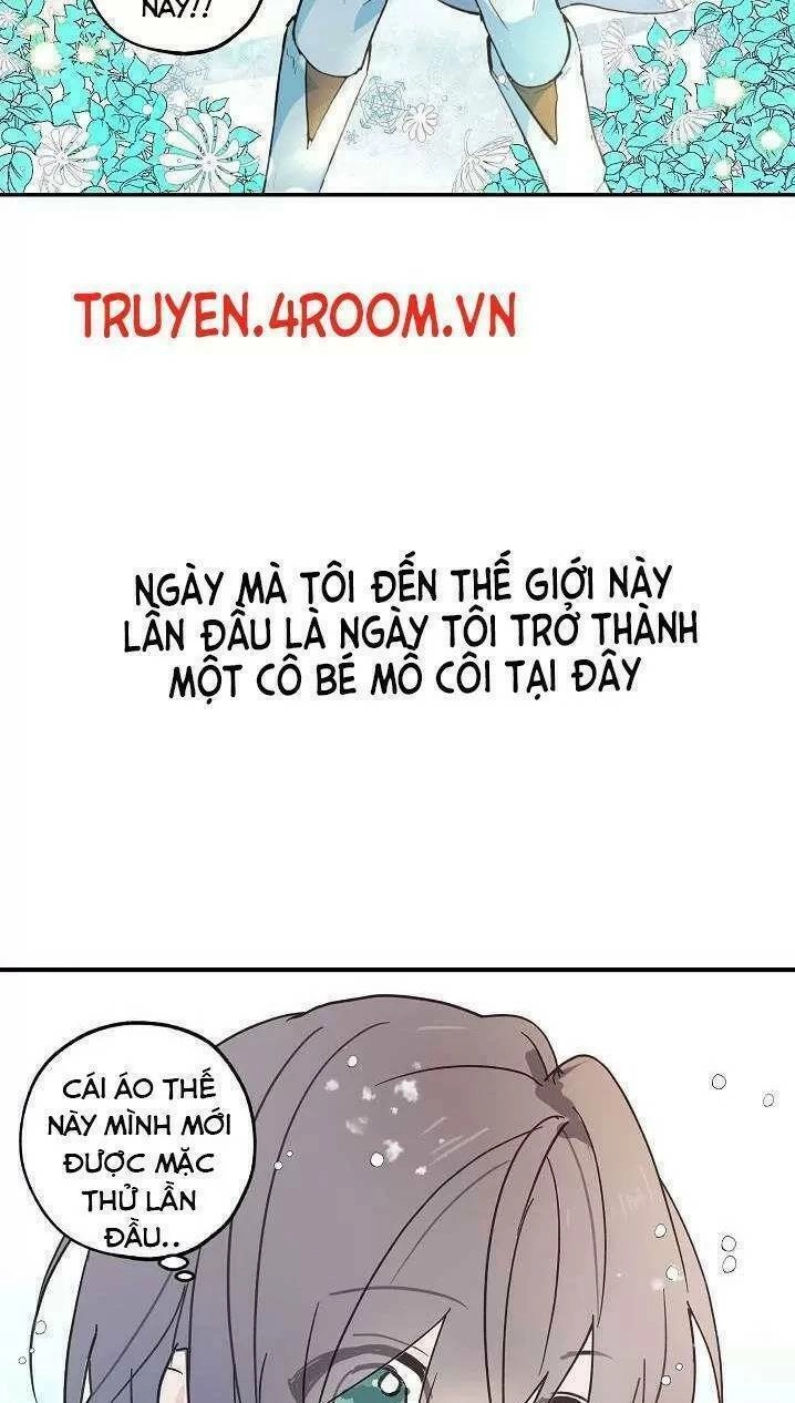 Lời Thú Nhận Nhầm Lẫn Chapter 5 - 31