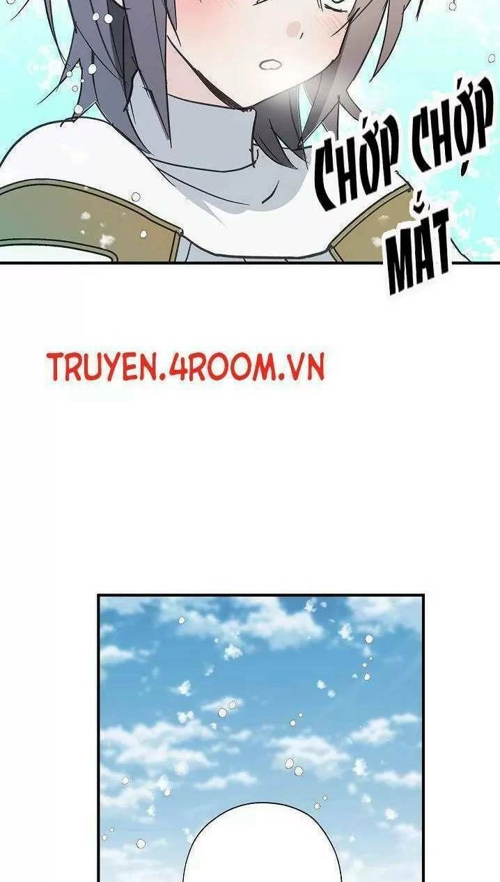 Lời Thú Nhận Nhầm Lẫn Chapter 5 - 33