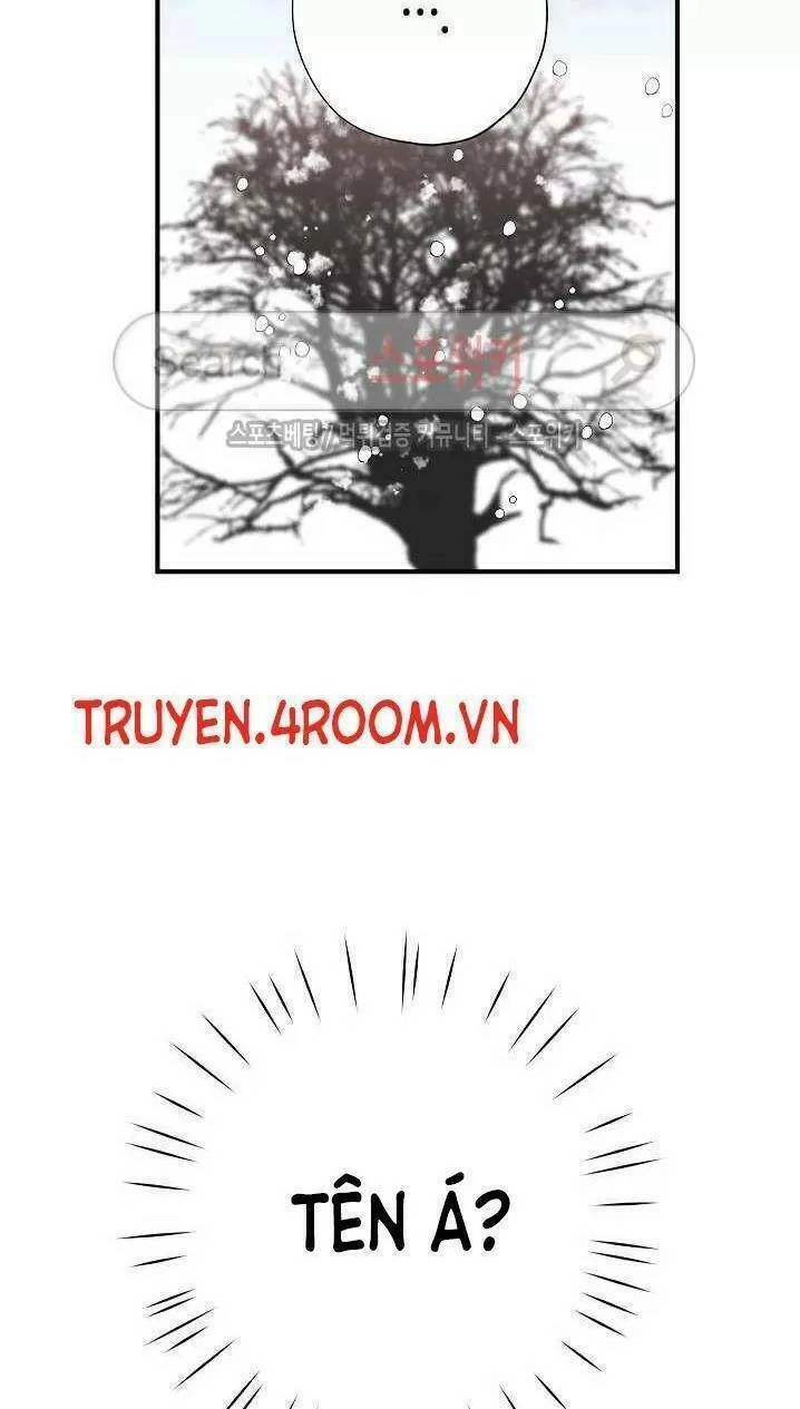 Lời Thú Nhận Nhầm Lẫn Chapter 5 - 34