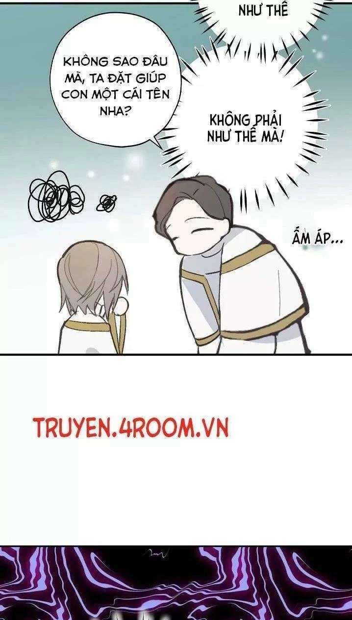 Lời Thú Nhận Nhầm Lẫn Chapter 5 - 36