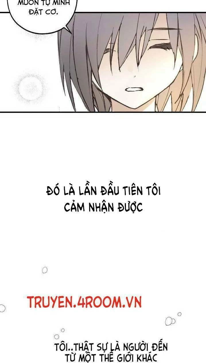 Lời Thú Nhận Nhầm Lẫn Chapter 5 - 38