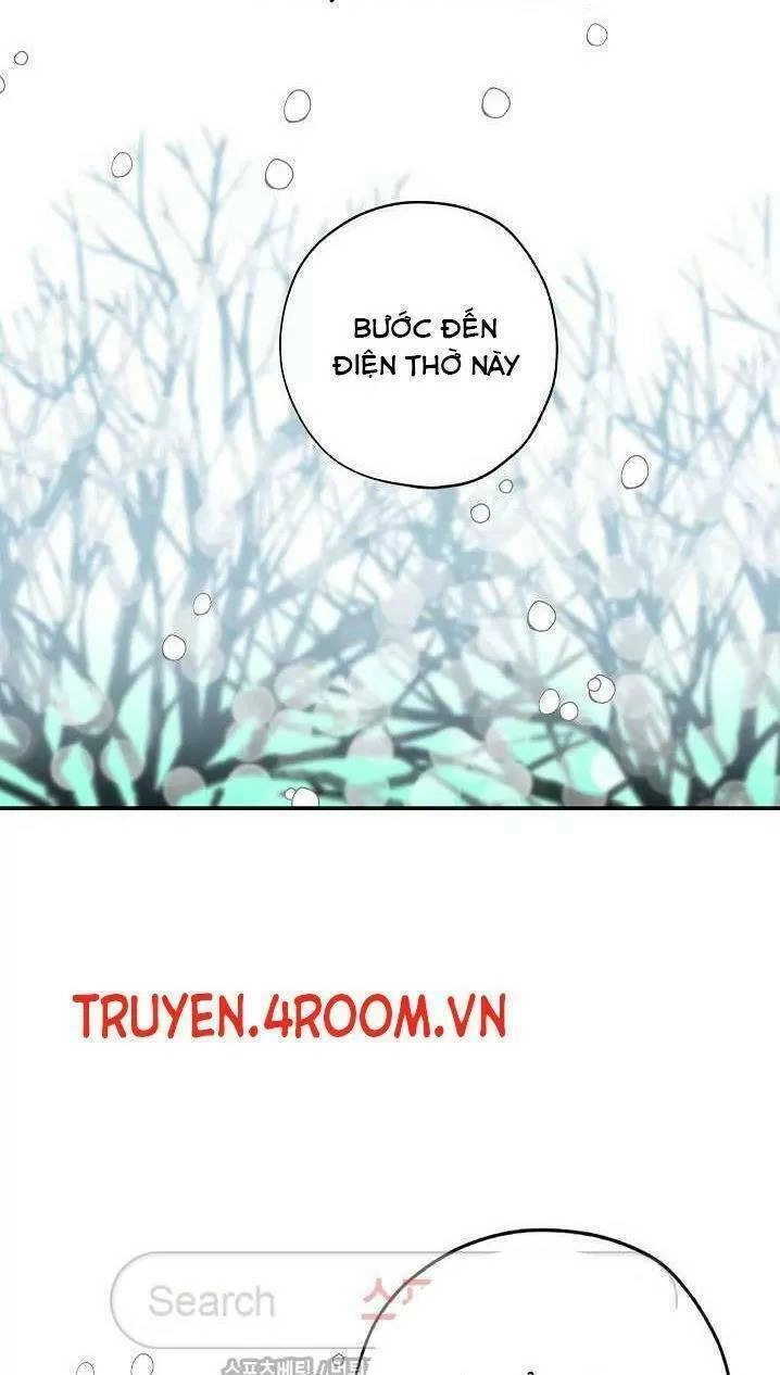 Lời Thú Nhận Nhầm Lẫn Chapter 5 - 39