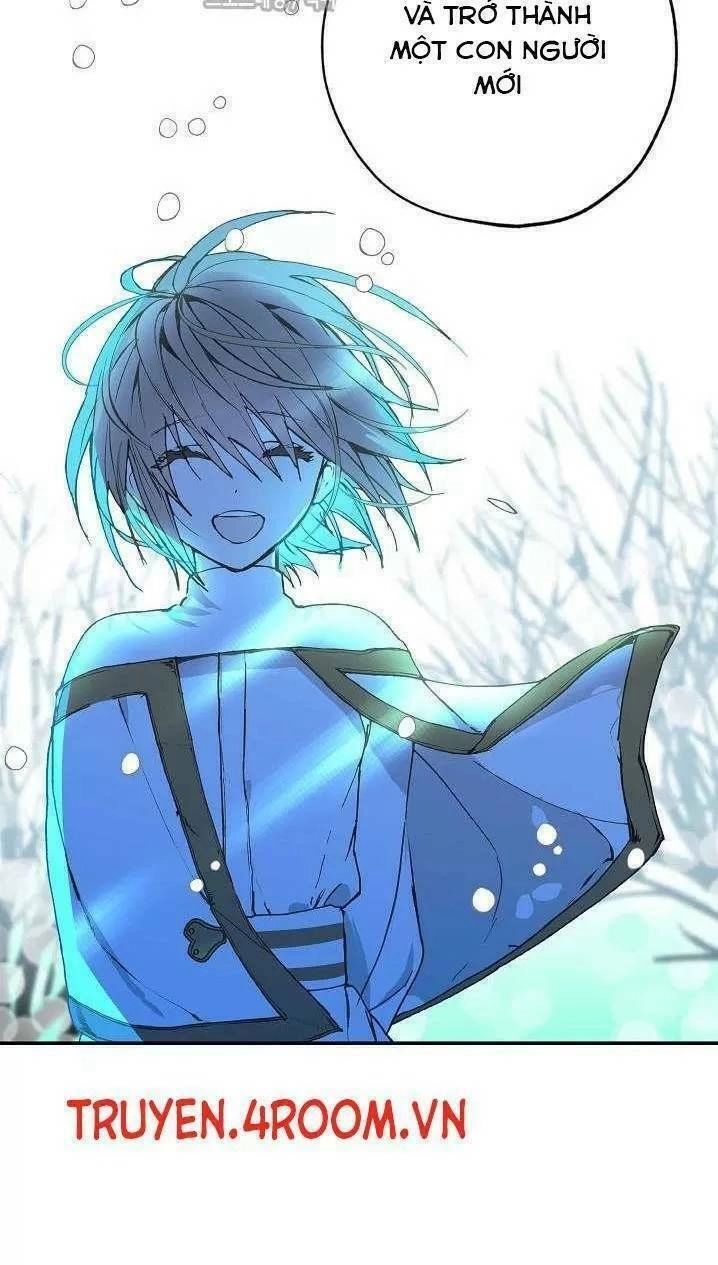 Lời Thú Nhận Nhầm Lẫn Chapter 5 - 40