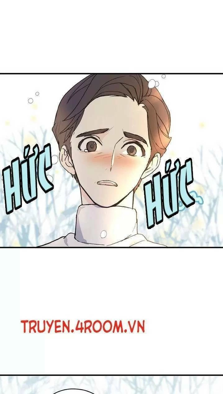 Lời Thú Nhận Nhầm Lẫn Chapter 5 - 41